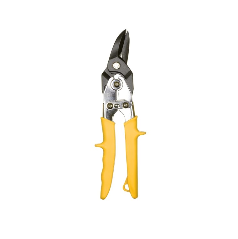 Pruning Scissors