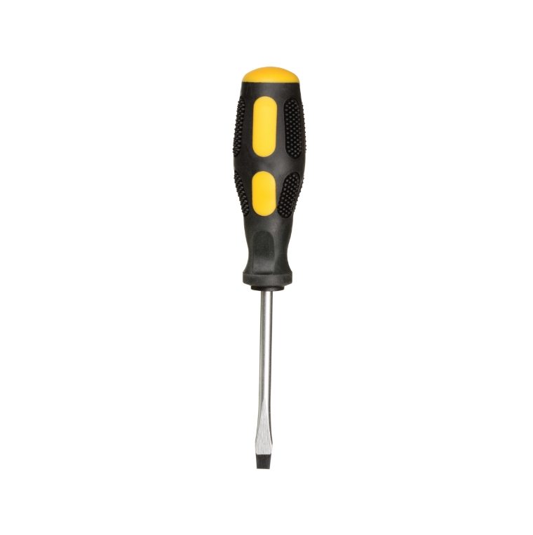 Screwdriver